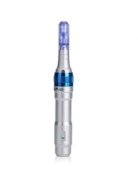 Dr. Pen Mikronõelravi seade Dermapen A6 Ultima Professional Plus, akuga