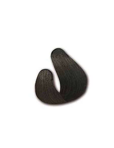 Impevita ammoniaagi- ja PPD-vaba 5.00, 100ml