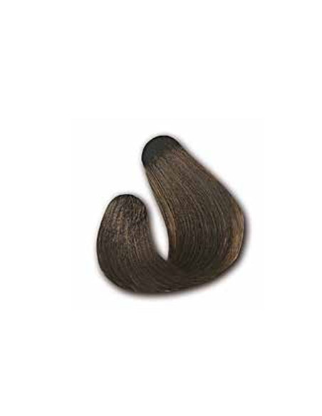 Impevita ammoniaagi- ja PPD-vaba 6.0, 100ml