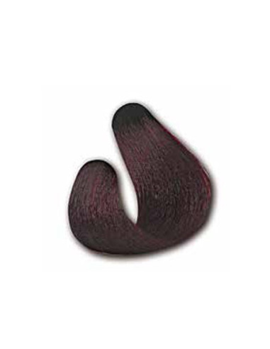 Impevita ammoniaagi- ja PPD-vaba 5.7,...