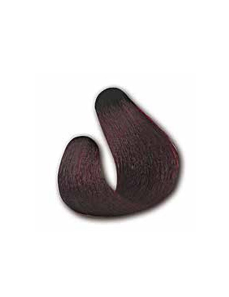 Impevita ammoniaagi- ja PPD-vaba 5.7, 100ml