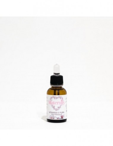 SkinSystem Maternity kontsentraat,...