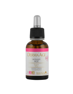 SkinSystem Derma’Age seerum...