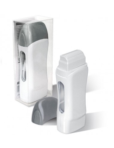 Vahasoojendi S4 100 ml padrunitele