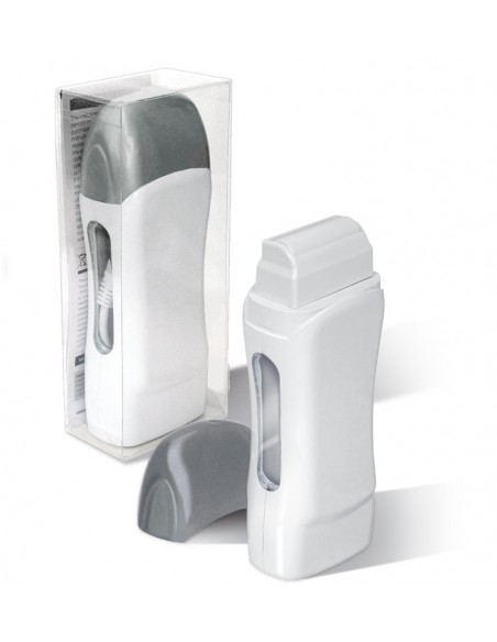 Vahasoojendi S4 100 ml padrunitele