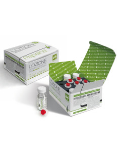 HOLIDAY depilatsioonijärgne...