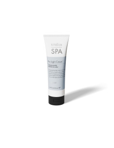 Pro Light kreem™ 250ml