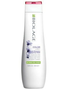 BIOLAGE COLORLAST VIOLETNE...