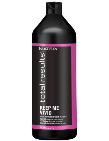 KEEP ME VIVID PEARL SHINE PALSAM 1000ML