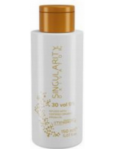 Singularity oksüdaatorid 30VOL - 9%...