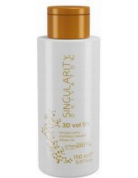 Singularity oksüdaatorid 30VOL - 9% 150ml