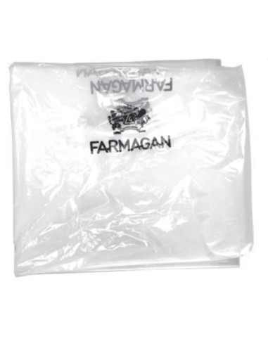 Farmagan Accessories ühekordne...