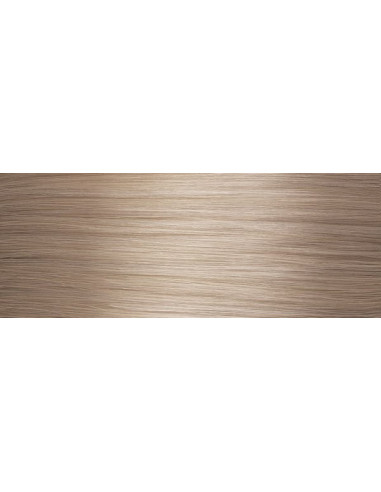 Lumishine püsikreem - 9NW 74ml