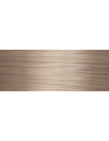 Lumishine püsikreem - 9NW 74ml