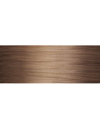 Lumishine püsikreem - 7NW 74ml