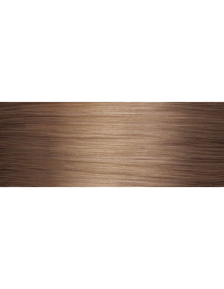 Lumishine püsikreem - 7NW 74ml