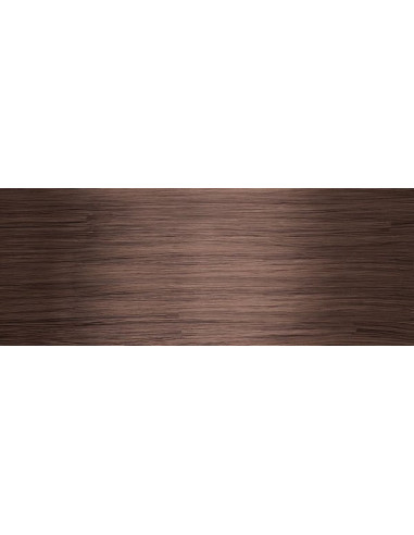 Lumishine püsikreem - 6NW 74ml