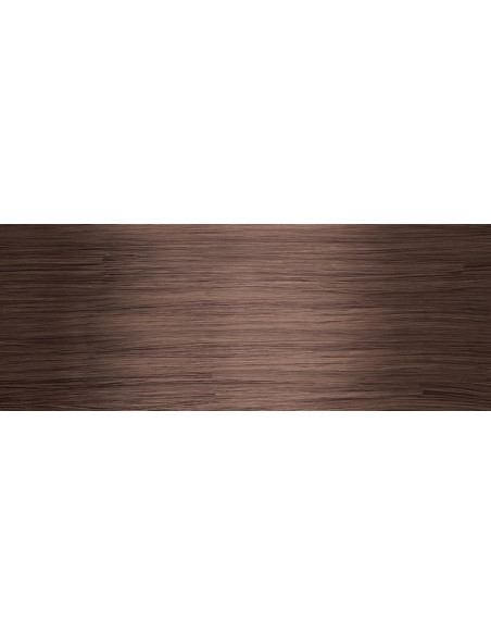 Lumishine püsikreem - 6NW 74ml