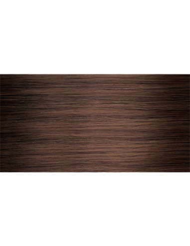 Lumishine püsikreem - 5NW 74ml