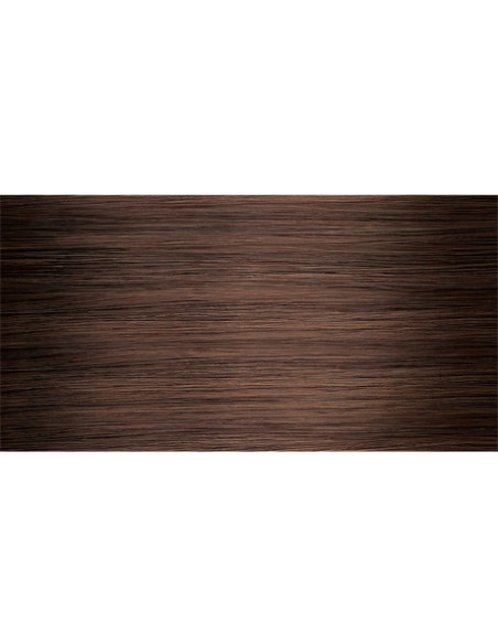 Lumishine püsikreem - 5NW 74ml