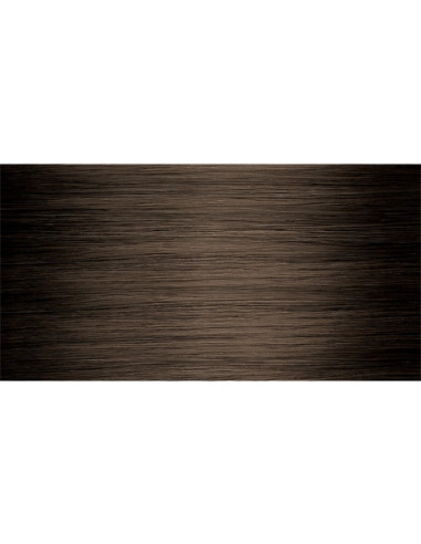 Lumishine püsikreem - 4NW 74ml