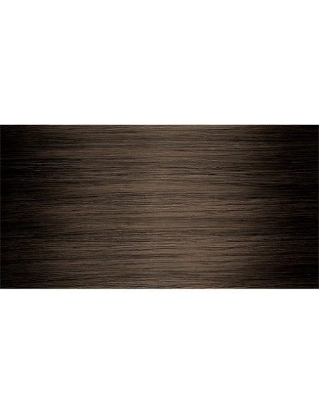 Lumishine püsikreem - 4NW 74ml