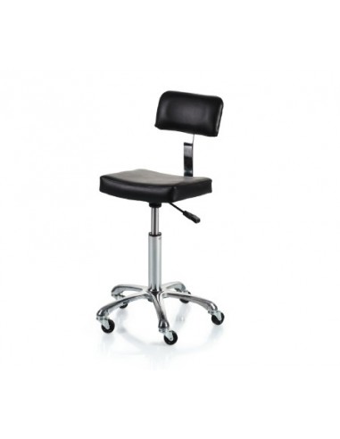 Meistri tool Ocius Square, must