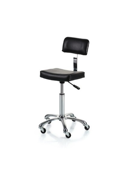 Meistri tool Ocius Square, must