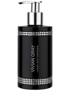 Kristallseep, kreemjas,...