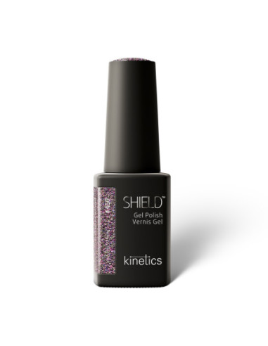 SHIELD Gel Polish Lets Make a Mistake  450, 15ml