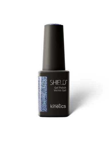 SHIELD Gel Polish Rare Bliss  451, 15ml