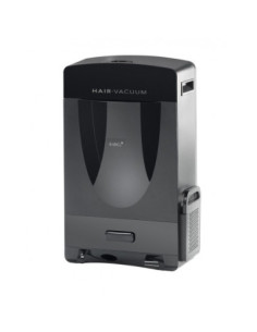 Juuksuritele mõeldud...