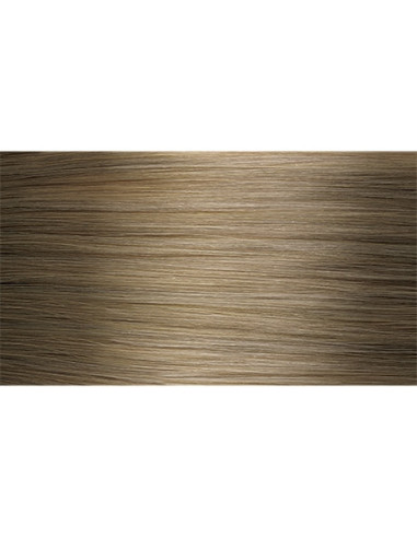 Lumishine püsikreem - 8NN 74ml