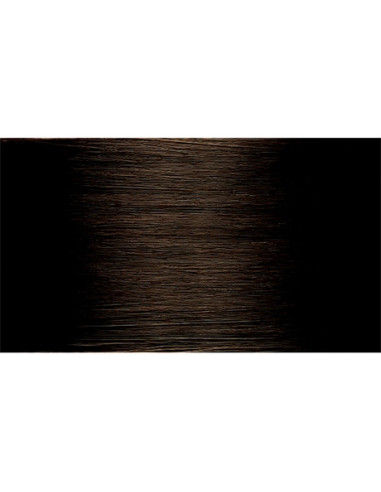 Lumishine püsikreem - 4NN 74ml