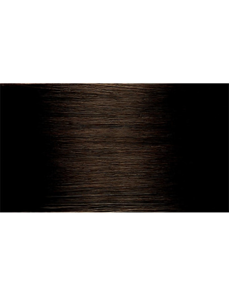 Lumishine püsikreem - 4NN 74ml
