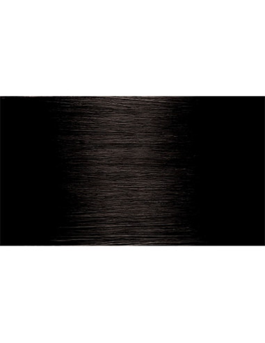 Lumishine püsikreem - 2NN 74ml