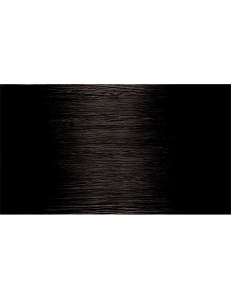 Lumishine püsikreem - 2NN 74ml