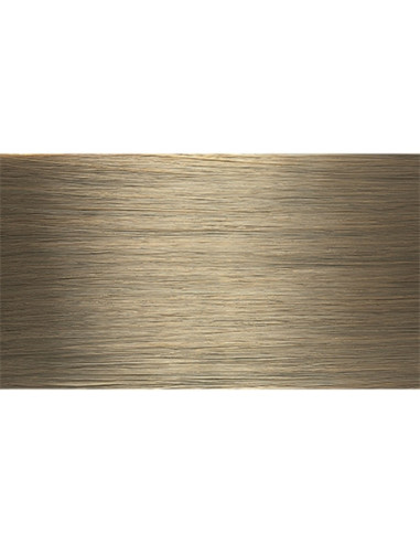 Lumishine püsikreem - 9NNA 74ml