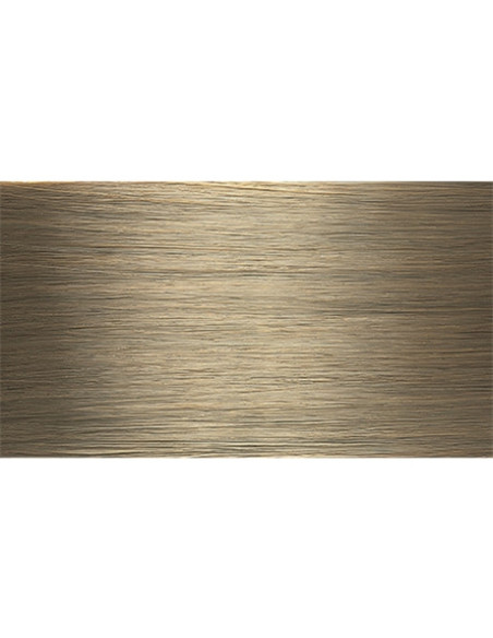 Lumishine püsikreem - 9NNA 74ml