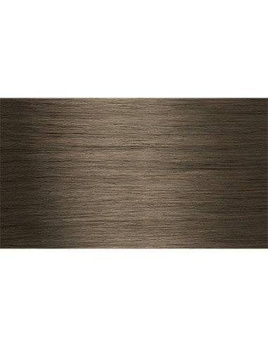 Lumishine püsikreem - 7NNA 74ml