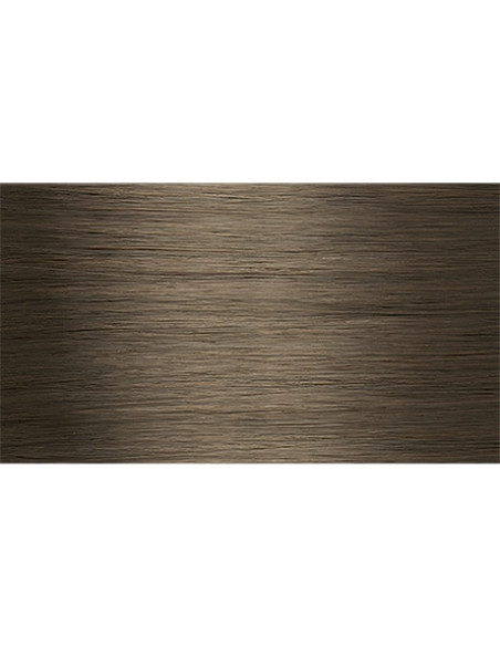 Lumishine püsikreem - 7NNA 74ml