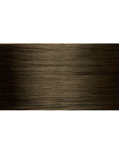Lumishine püsikreem - 6NNA 74ml