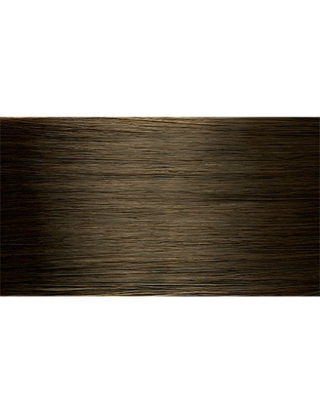 Lumishine püsikreem - 6NNA 74ml