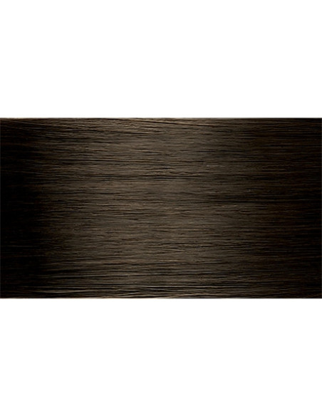 Lumishine püsikreem - 5NNA 74ml