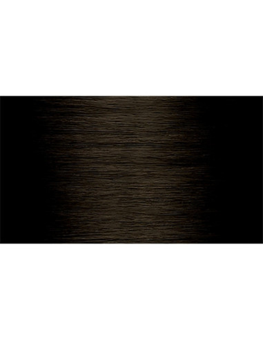 Lumishine püsikreem - 3NNA 74ml