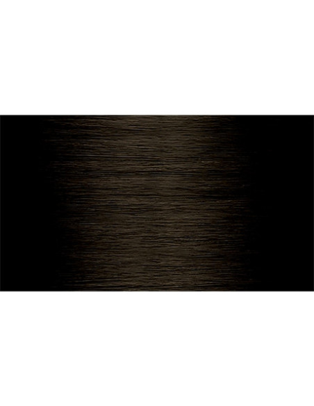 Lumishine püsikreem - 3NNA 74ml