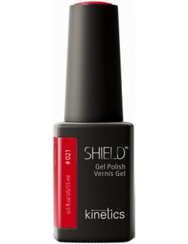 SHIELD geellakk Victory 021 15ml