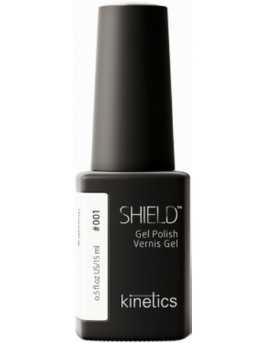SHIELD geellakk Beginning 001 15ml