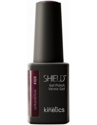 SHIELD geellakk Magic Wand 028 15ml
