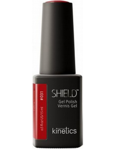 SHIELD geellakk Falling in Love 031 15ml